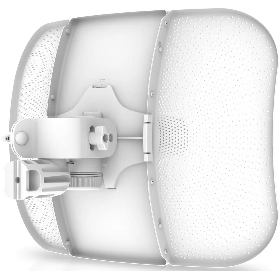 Ubiquiti LiteBeam AC, LBE-5AC-Gen2 Slika 4