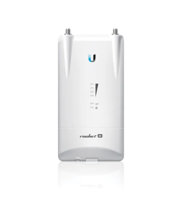 Ubiquiti Rocket R5AC Lite Slika 1