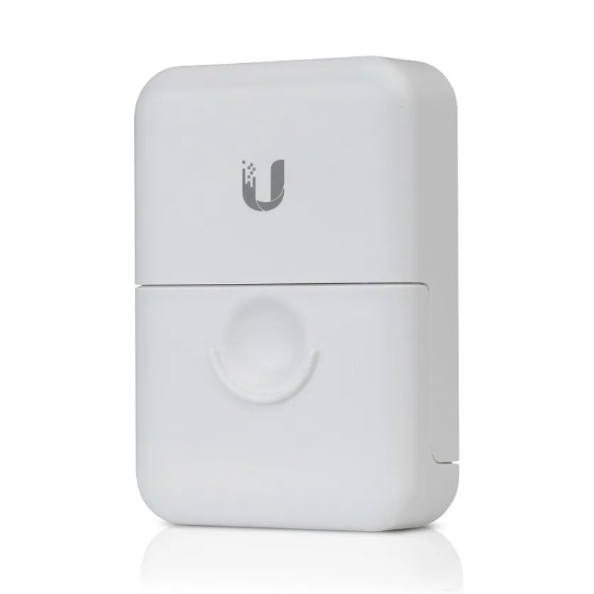 Ubiquiti ETH-SP-G2 Ethernet Surge Protector Slika 1