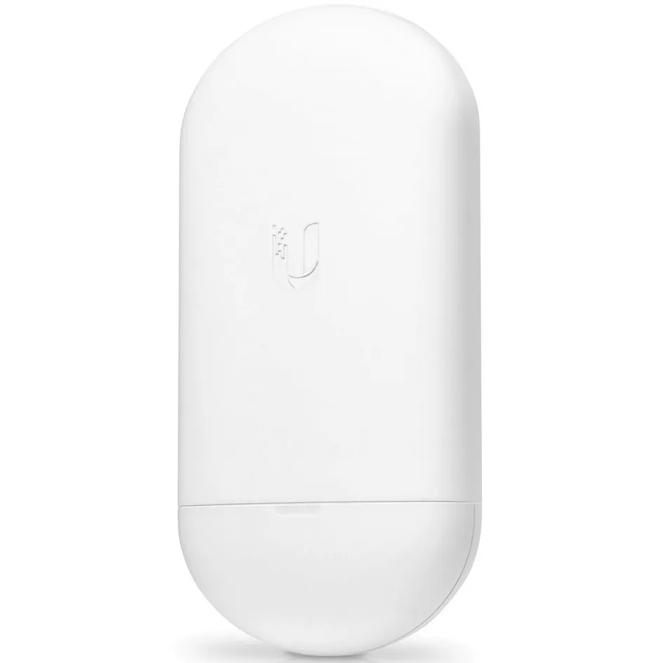 Ubiquiti Nanostation Loco5AC (bez PoE napajanja) Slika 1