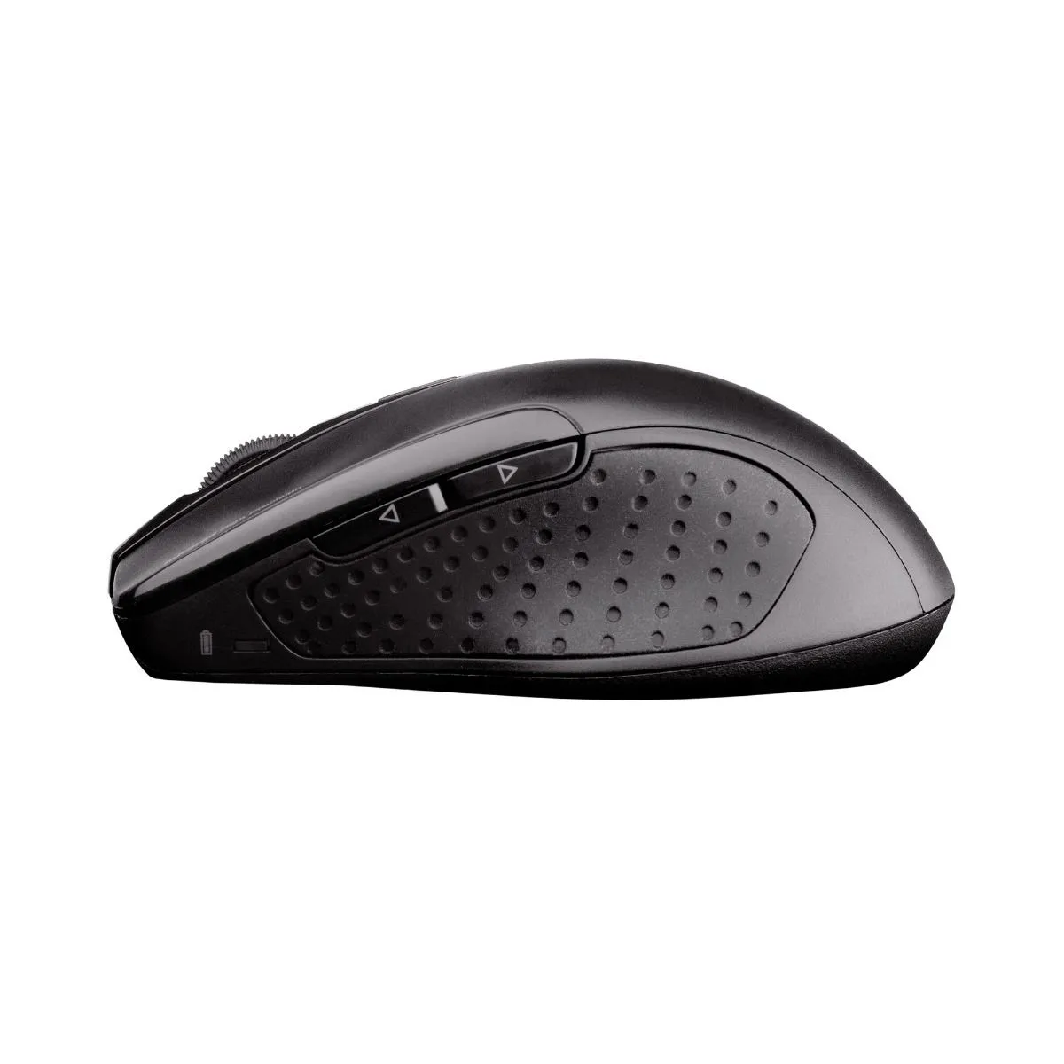 Cherry DW-5100 bežična tastatura + miš, crna Slika 7
