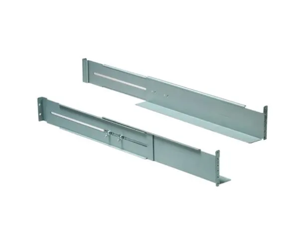 Delta UPS RAIL KIT 3915100011 Slika 1