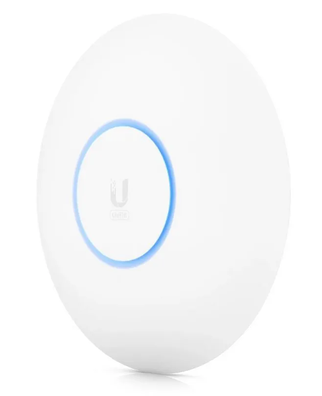 Ubiquiti UniFi U6-Pro Access Point WiFi 6 Pro Slika 2