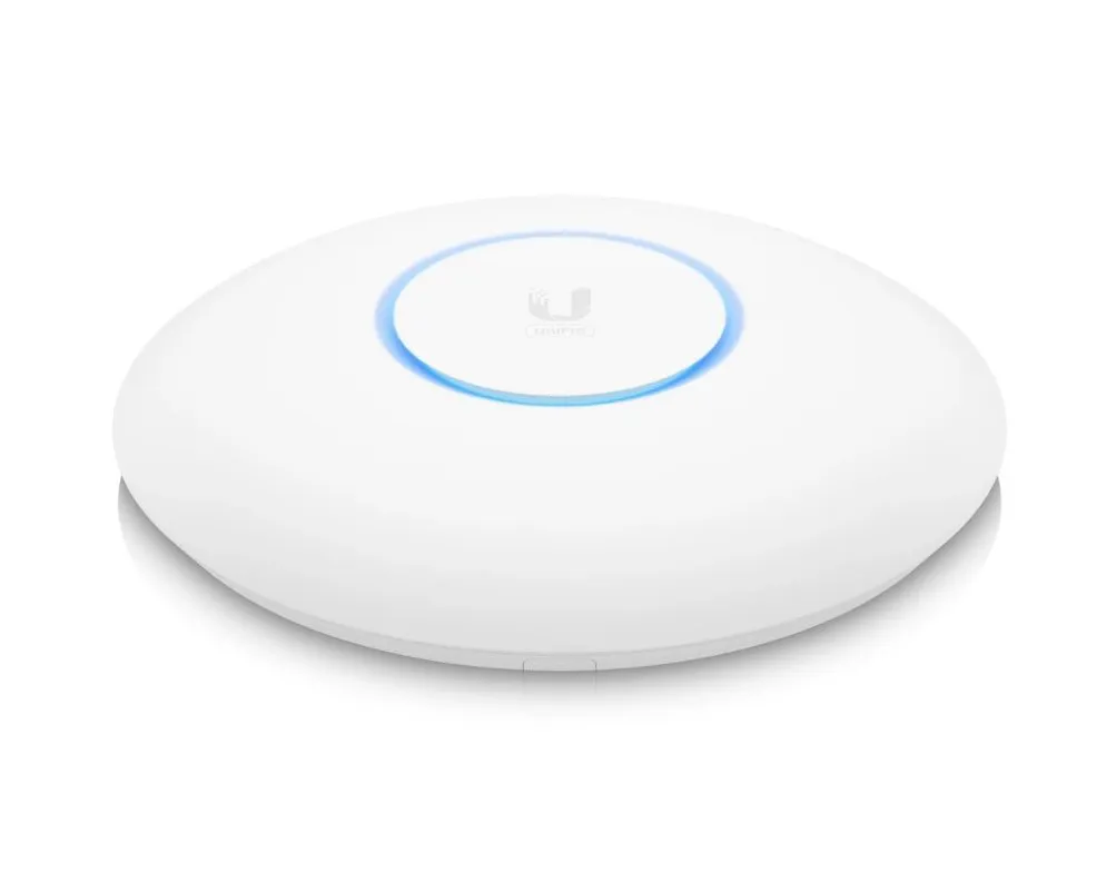 Ubiquiti UniFi U6-Pro Access Point WiFi 6 Pro Slika 3