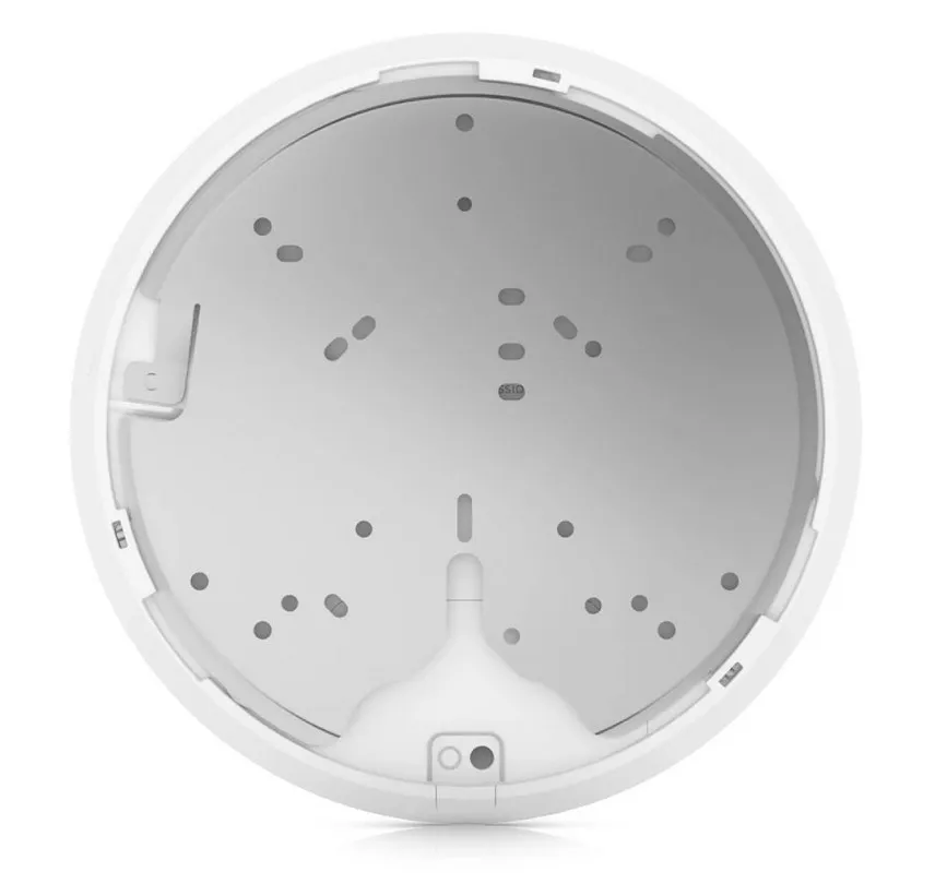 Ubiquiti UniFi U6-Pro Access Point WiFi 6 Pro Slika 6