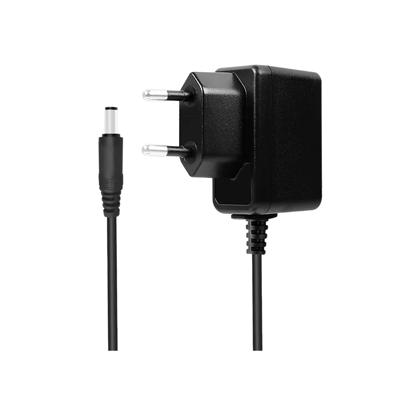 LogiLink USB 2.0 HUB, 4-Port, crni sa napajanjem Slika 7