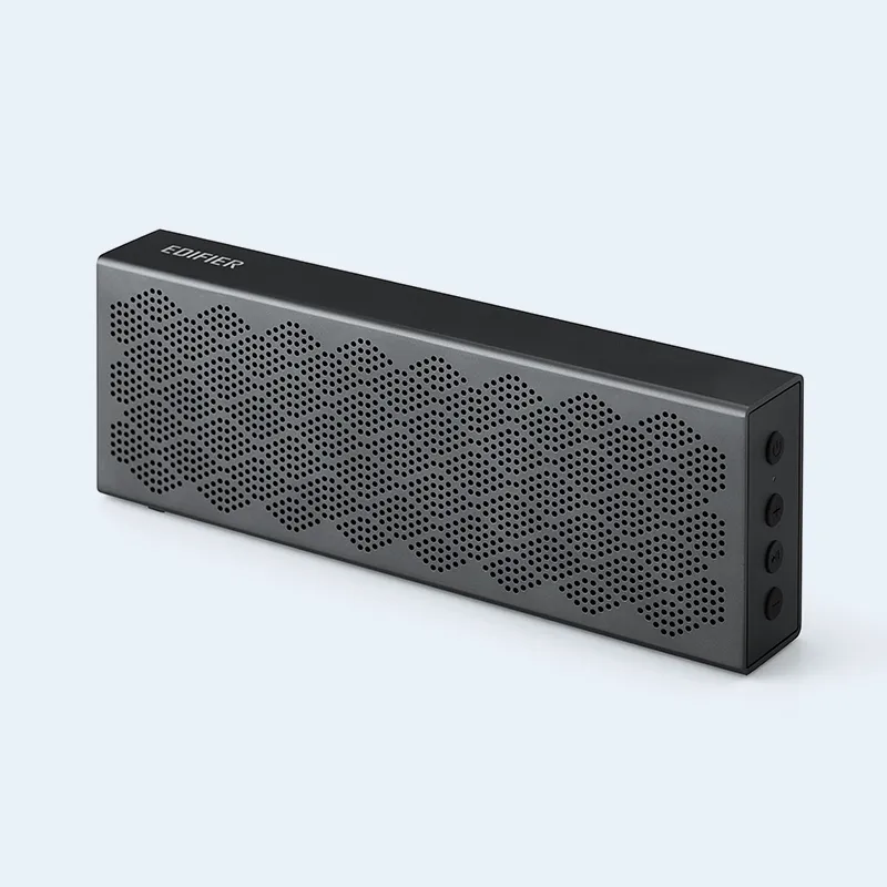 Edifier MP120 8W Portable BT zvučnik boja siva Slika 2