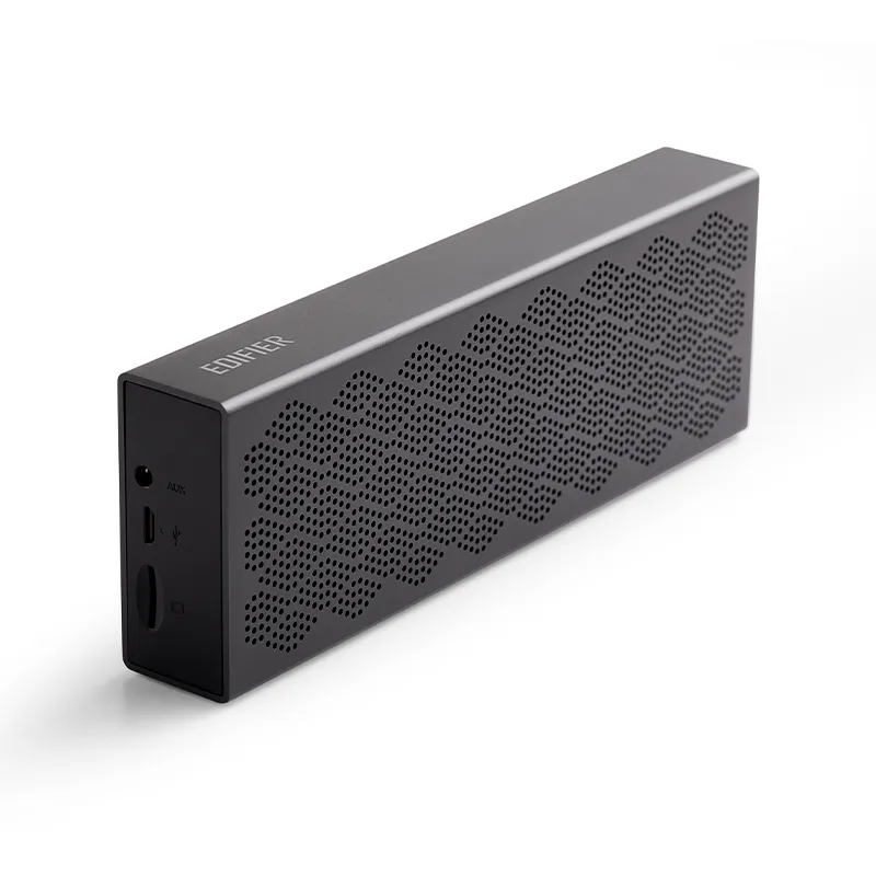 Edifier MP120 8W Portable BT zvučnik boja siva Slika 3