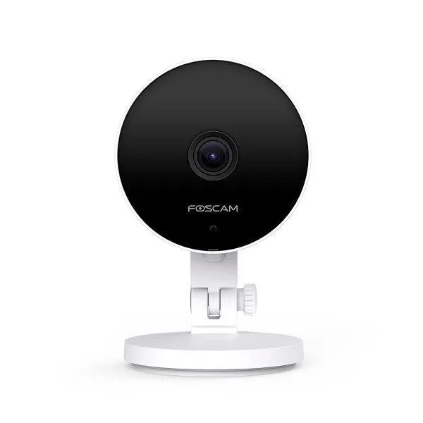 Foscam kamera C2M, bela Slika 1