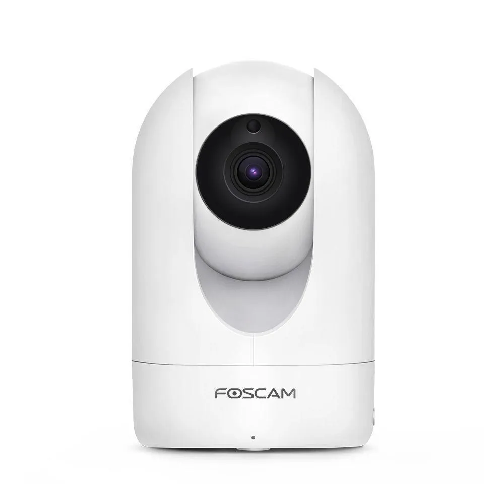 Foscam kamera R2M, bela Slika 1