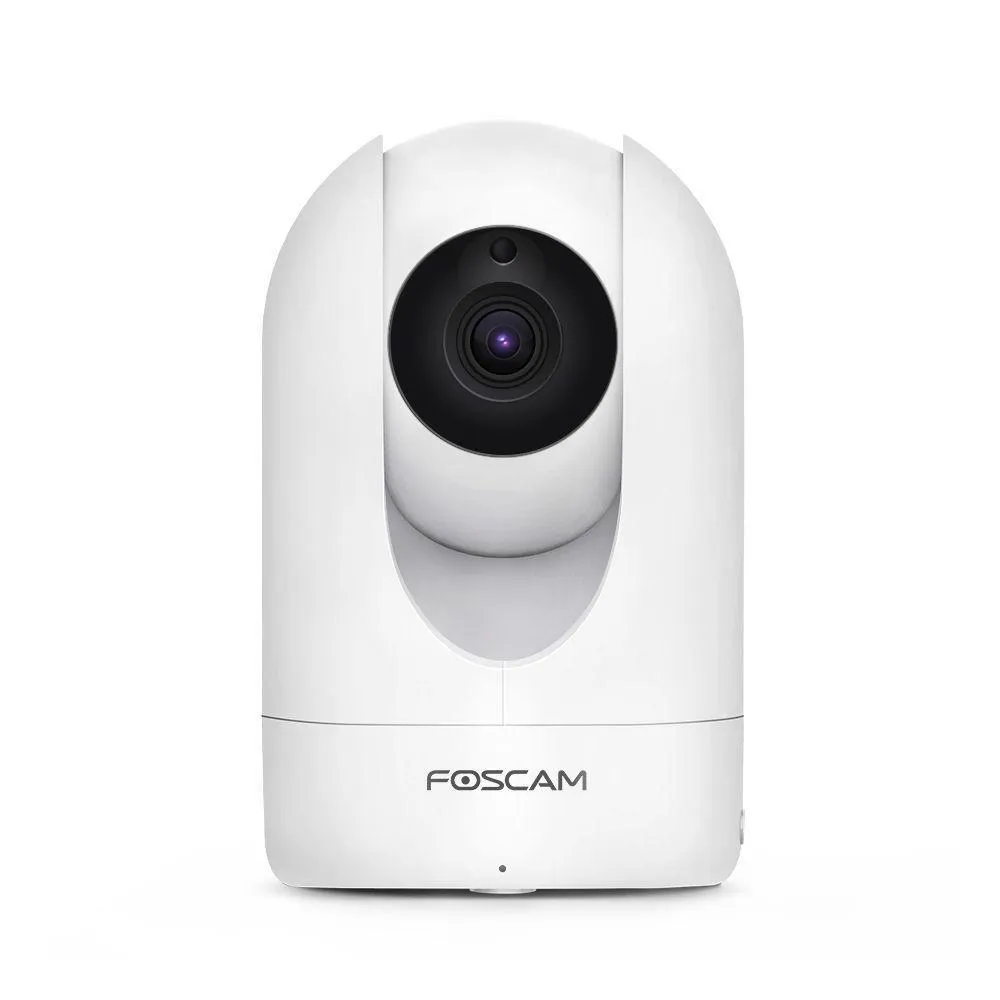 Foscam kamera R4M, bela Slika 1