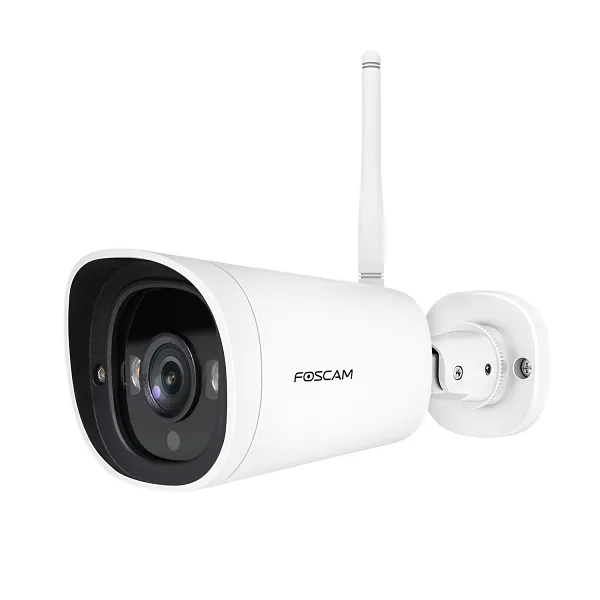 Foscam kamera G4C, bela Slika 1