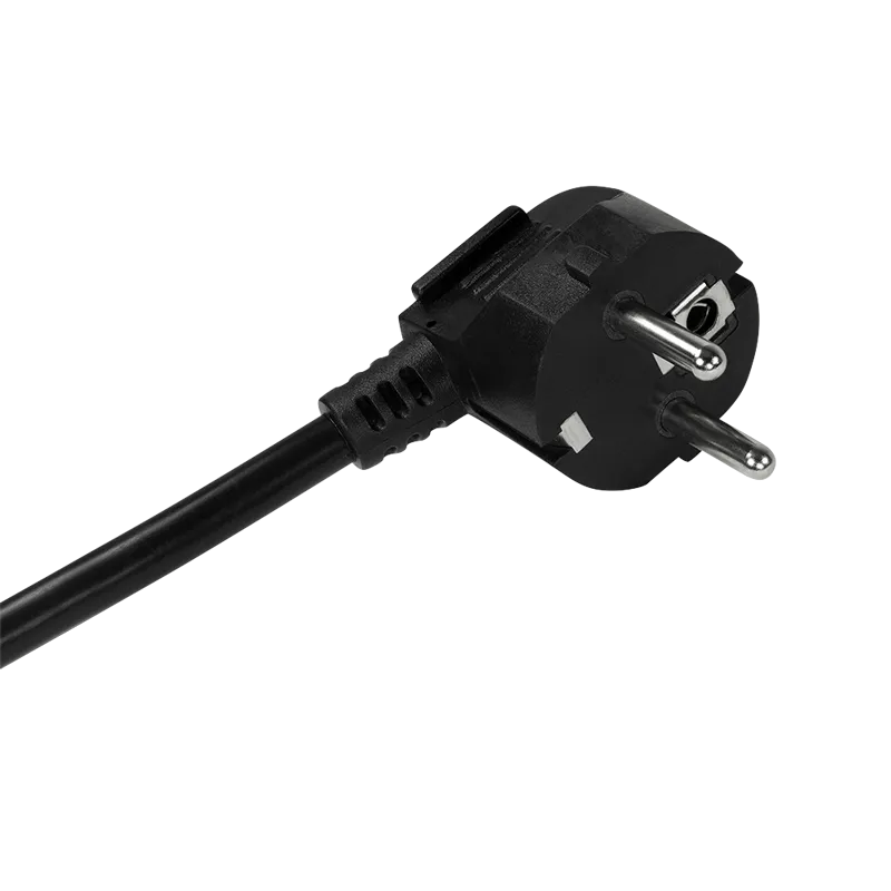 Logilink PDU 230V 8 - C13 1 osigurač Slika 7