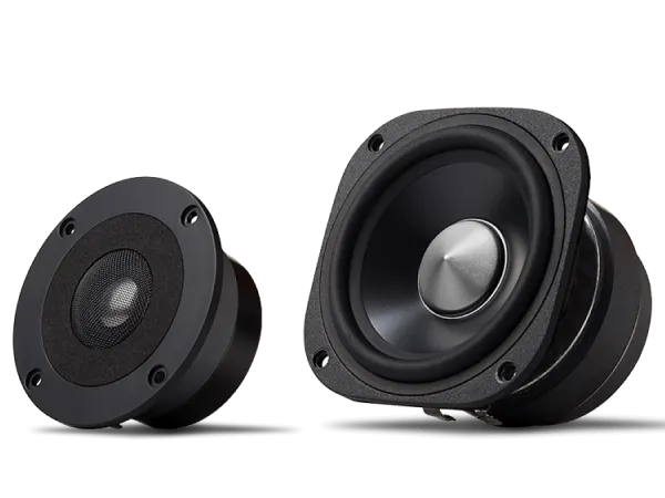 Edifier S880DB MKII Slika 4