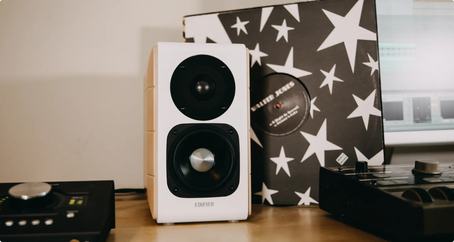 Edifier S880DB MKII Slika 6