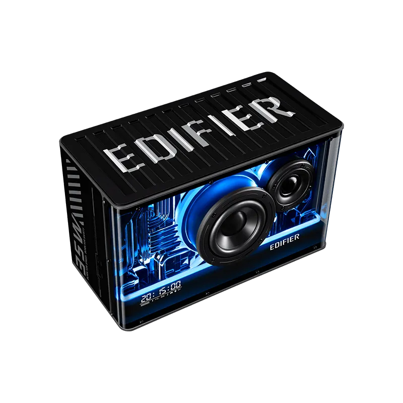 Edifier QD35 Slika 4