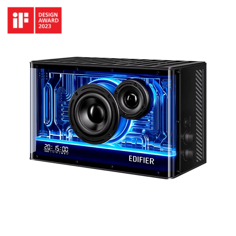 Edifier QD35 Slika 6