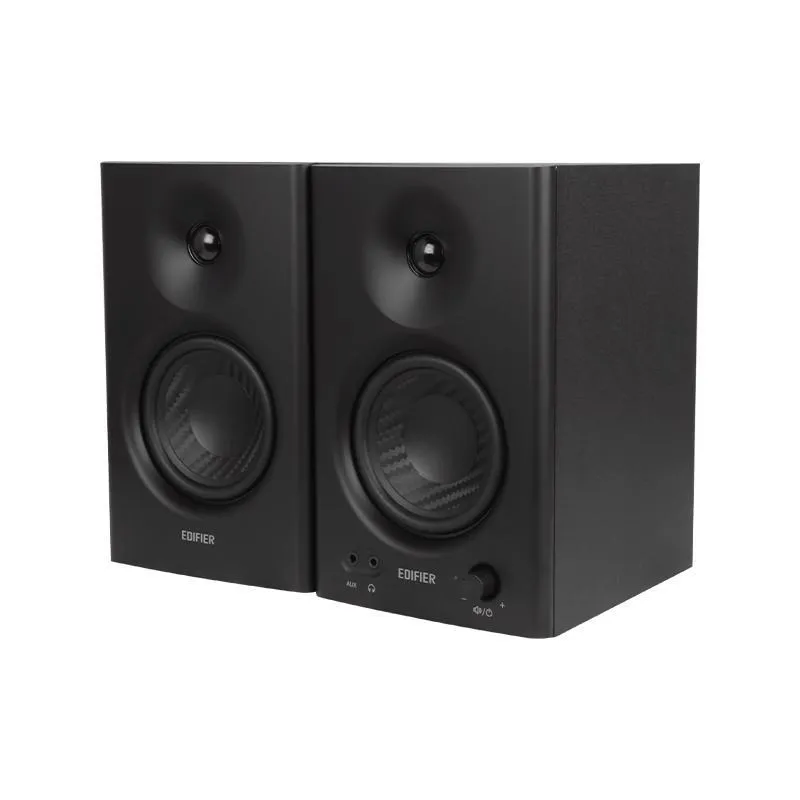 Edifier MR4 42W monitor zvučnici  - B Slika 1