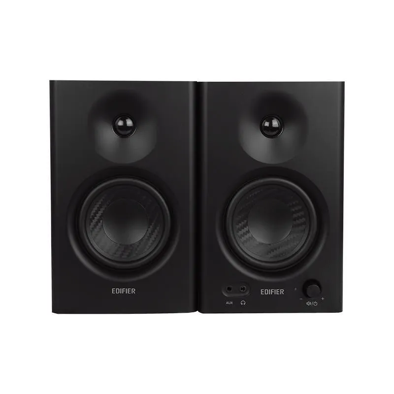 Edifier MR4 42W monitor zvučnici  - B Slika 2
