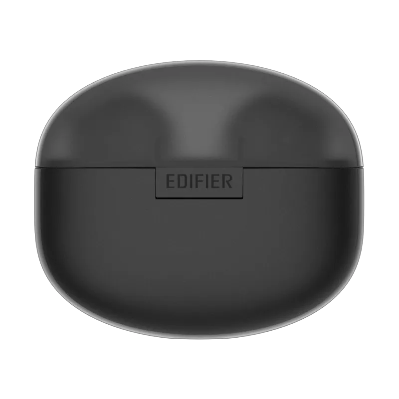 Edifier X2S bubice bežične slušalice crne Slika 5