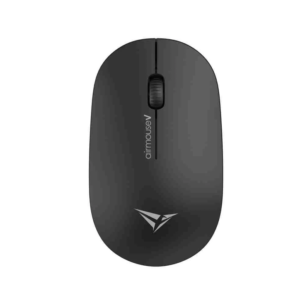 ALCATROZ Airmouse V Wireless Black Slika 2