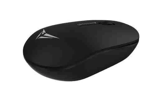 ALCATROZ Airmouse V Wireless Black Slika 3