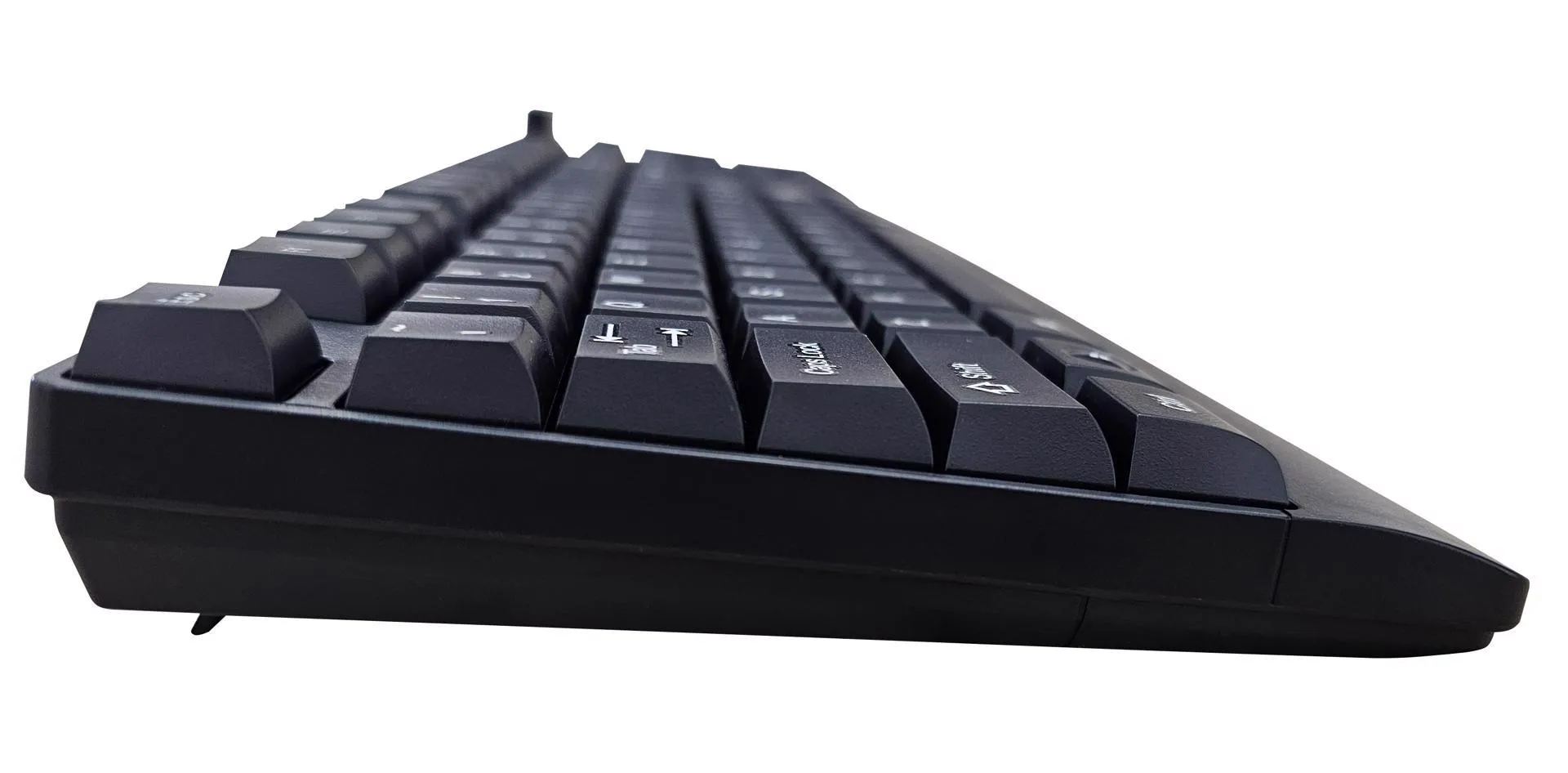 Tastatura sa čitačem kartica SMT-KCR-100B Slika 3