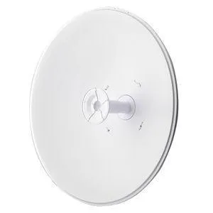 Ubiquiti Wireless Antenna RocketDish RD-5G30-LW Slika 1