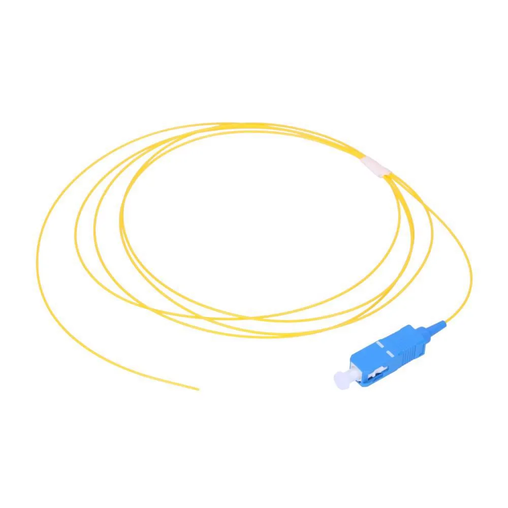 Extralink Pigtail SC/UPC G.657A Easy-Strip 900um 1.5m Slika 2