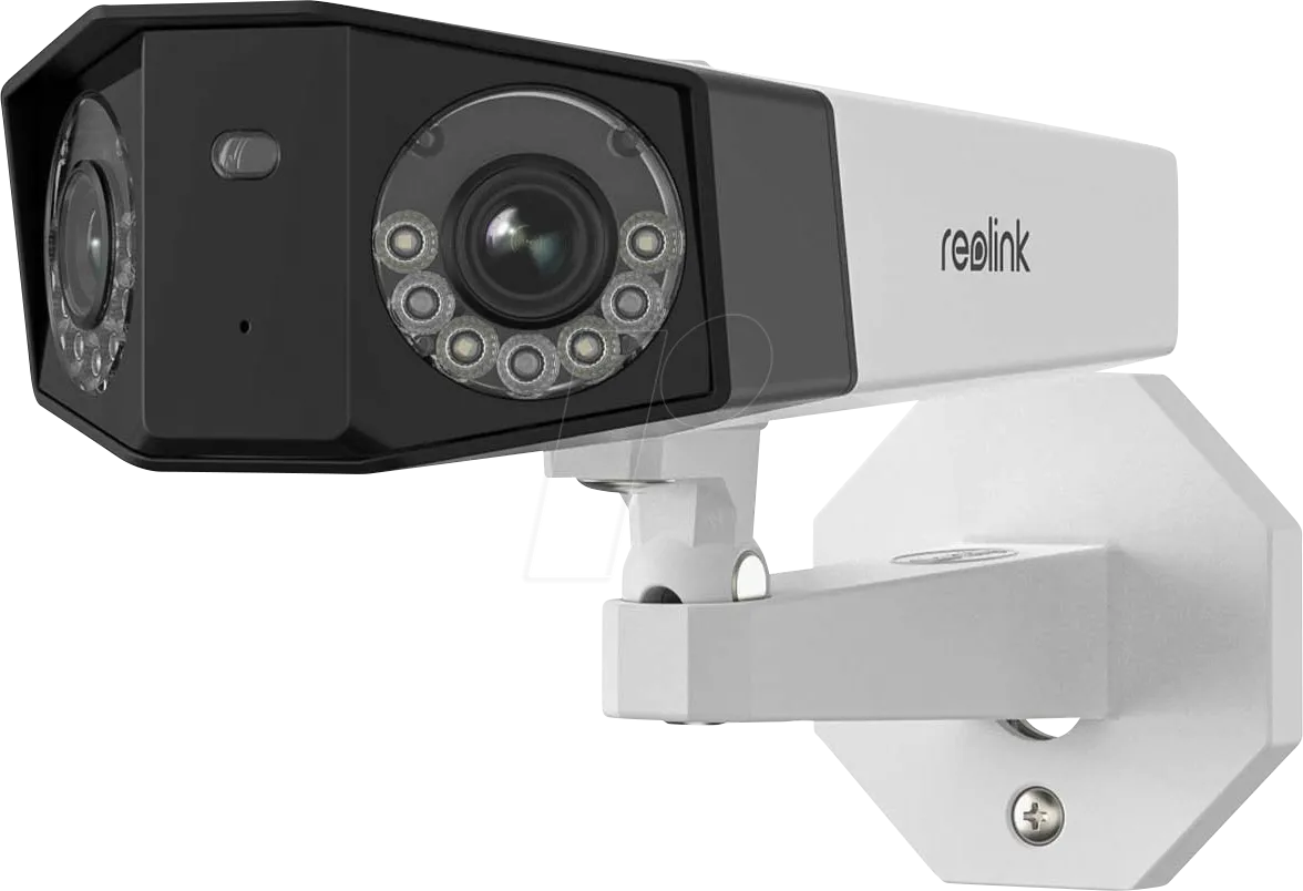Reolink P730 duo kamera, PoE, outdoor Slika 2
