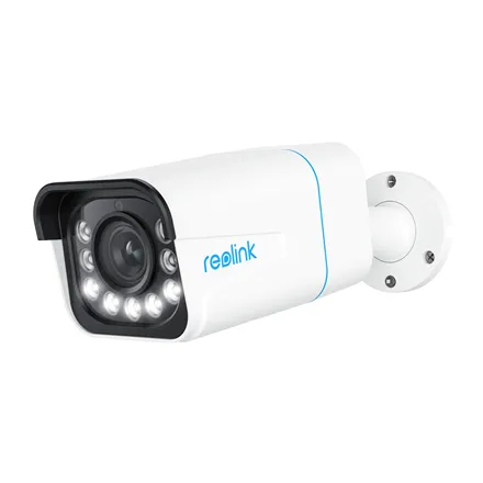 Reolink P430 kamera, PoE, outdoor Slika 1