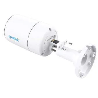 Reolink ColorX P320X kamera, PoE, outdoor Slika 3