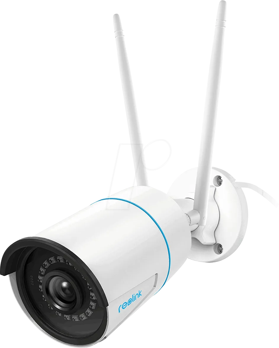 Reolink W320 kamera, WiFI, outdoor Slika 1