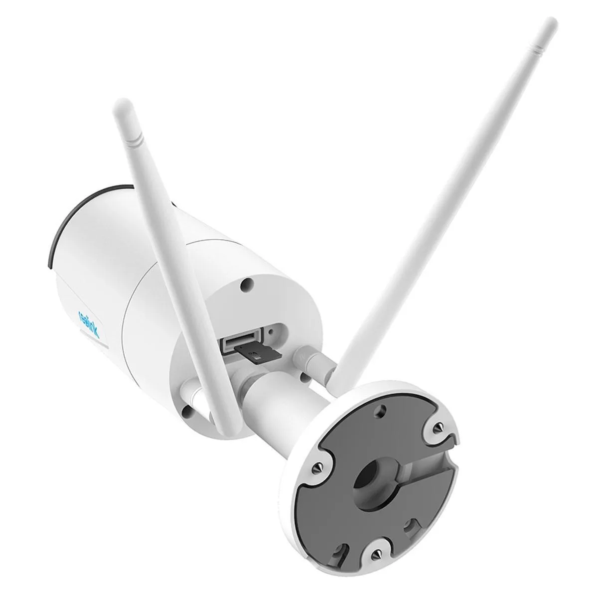 Reolink W320 kamera, WiFI, outdoor Slika 2