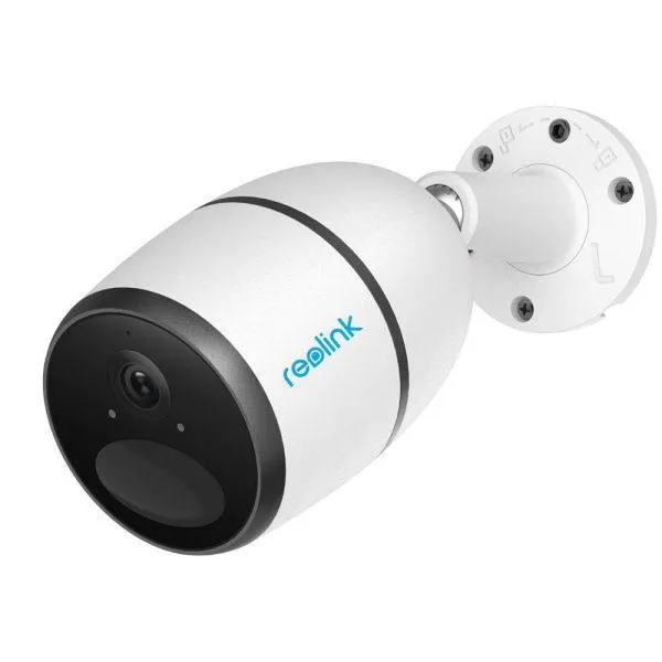 Reolink G330 kamera, battery 4G, outdoor Slika 1