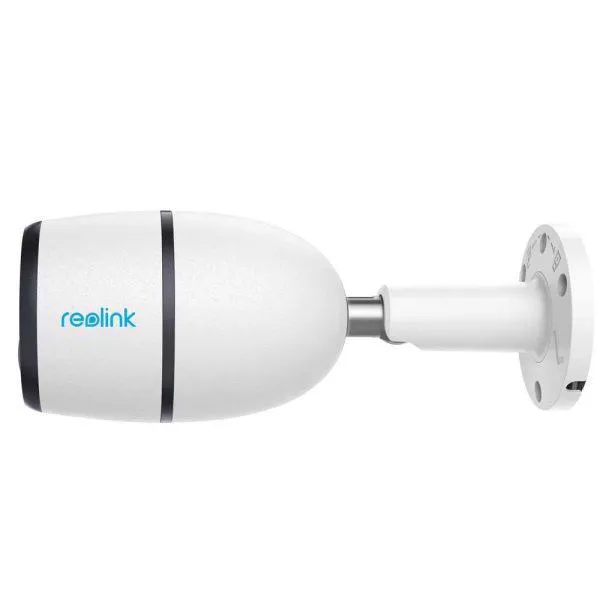 Reolink G330 kamera, battery 4G, outdoor Slika 2