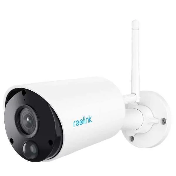 Reolink B320 kamera, battery, Wifi, outdoor Slika 1