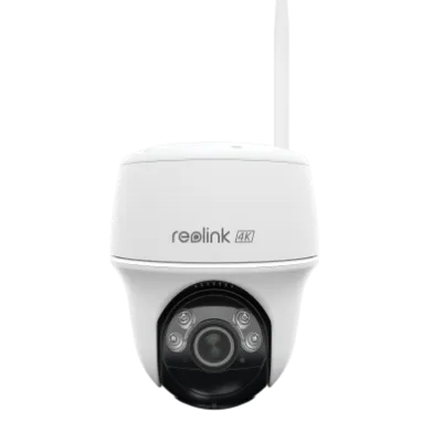 Reolink B440 kamera, battery, WiFI, outdoor Slika 1