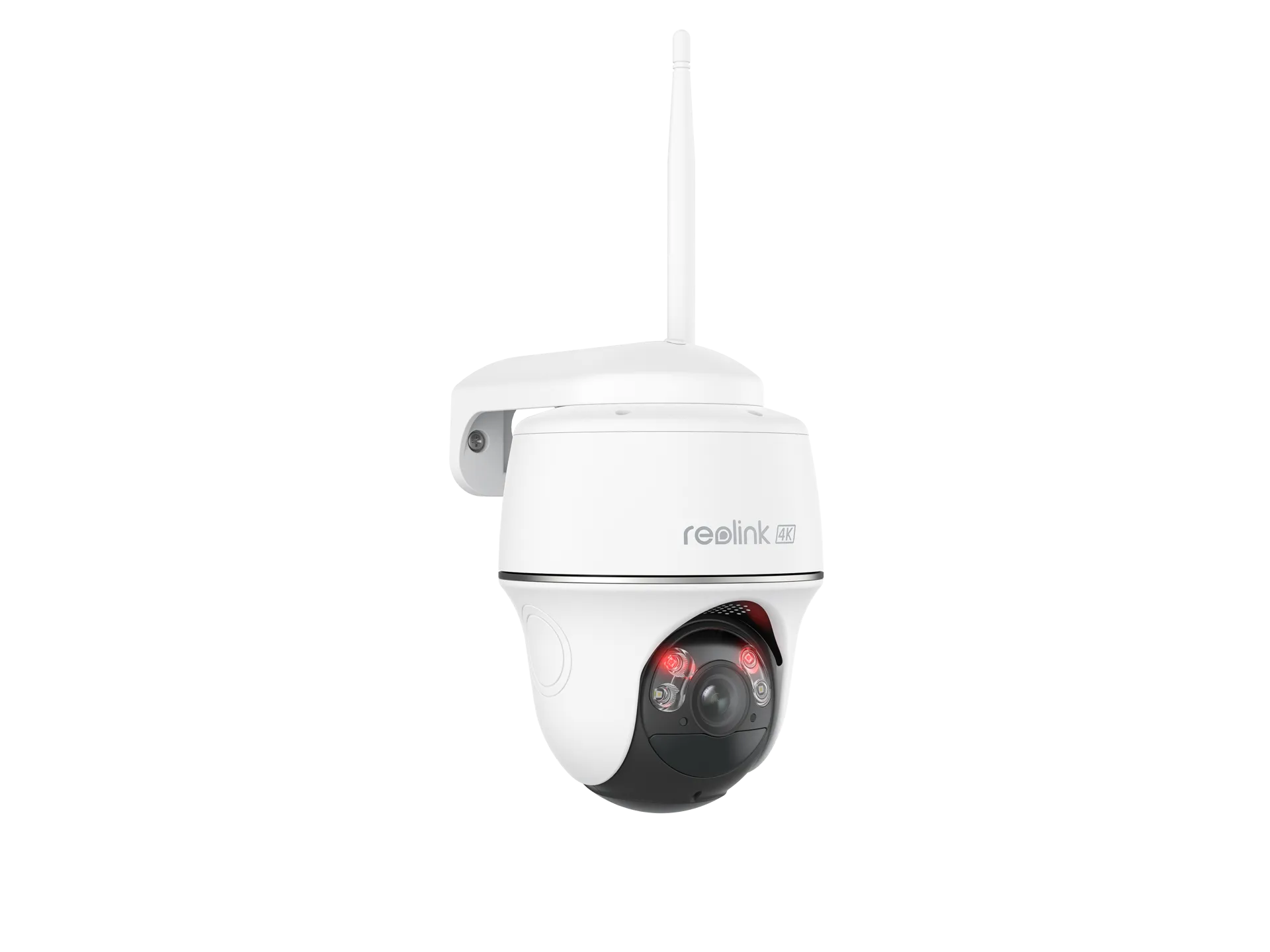 Reolink B440 kamera, battery, WiFI, outdoor Slika 2