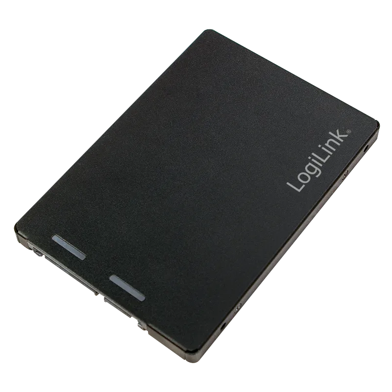 Logilink M.2 (NGFF) na SATA adapter Slika 1