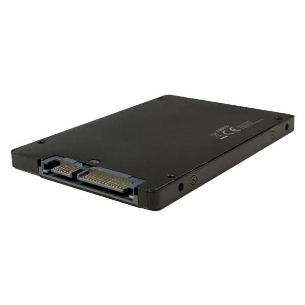 Logilink M.2 (NGFF) na SATA adapter Slika 2