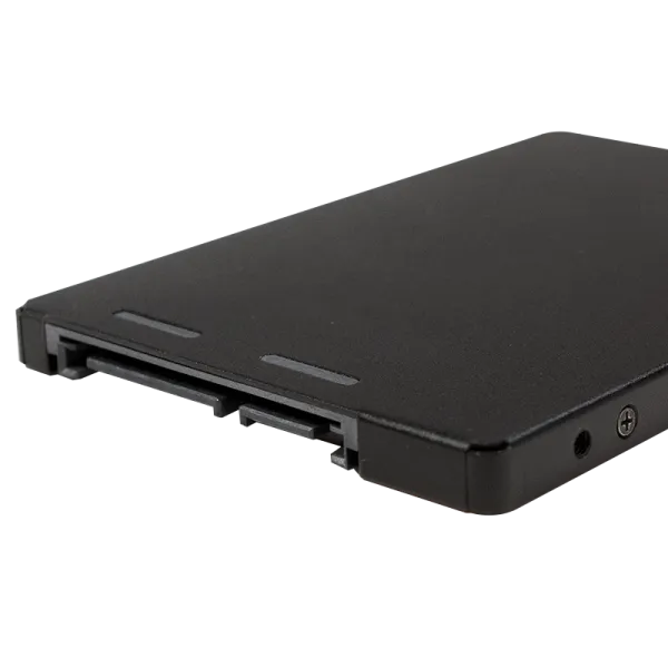 Logilink M.2 (NGFF) na SATA adapter Slika 3