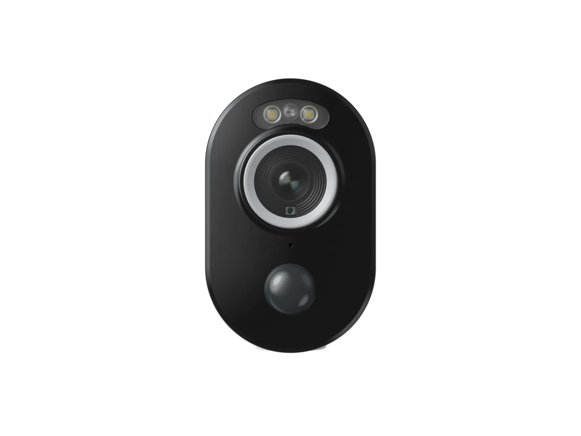 Reolink B330 kamera , wifi, outdoor, battery Slika 2