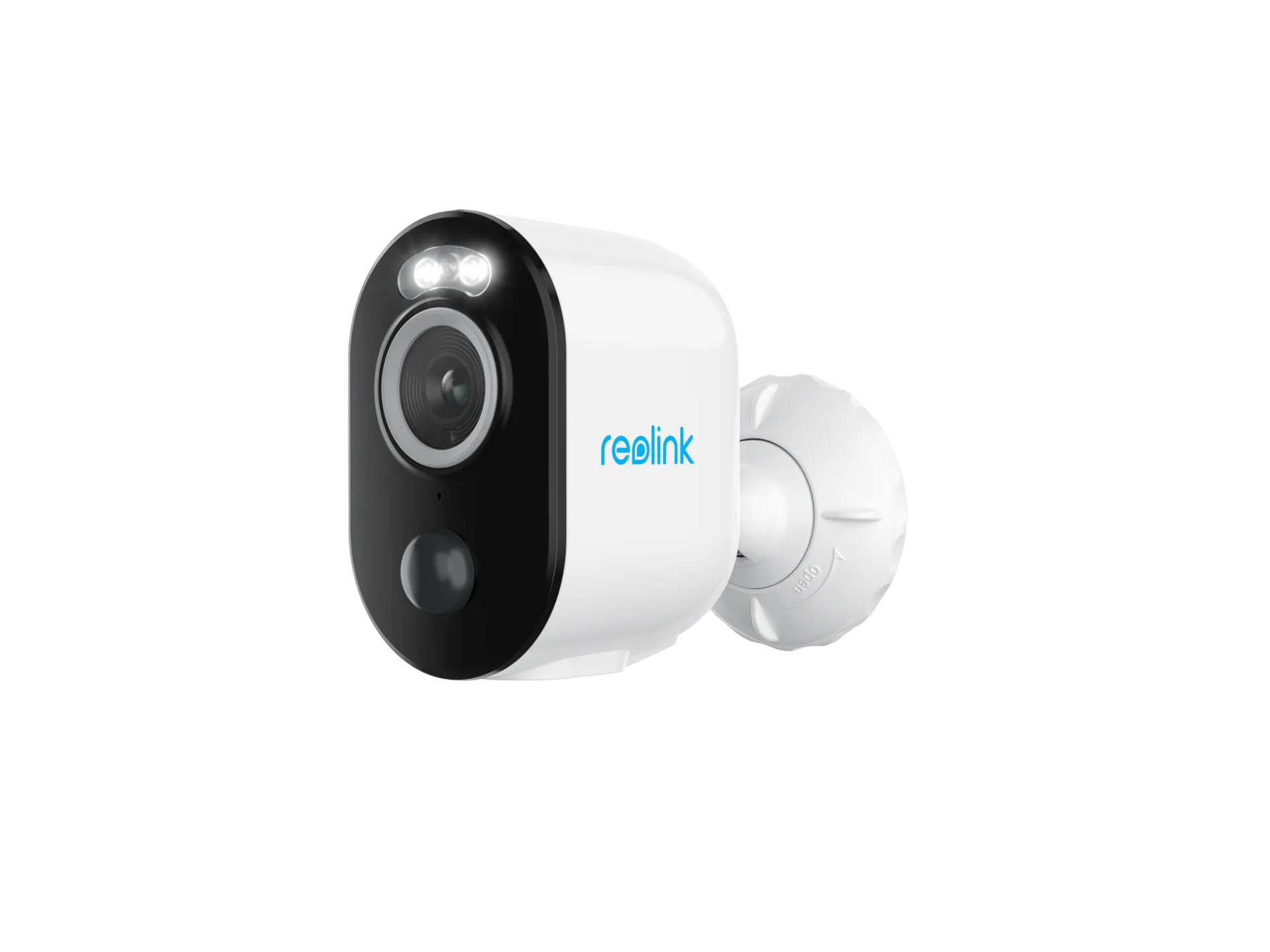 Reolink B330 kamera , wifi, outdoor, battery Slika 3