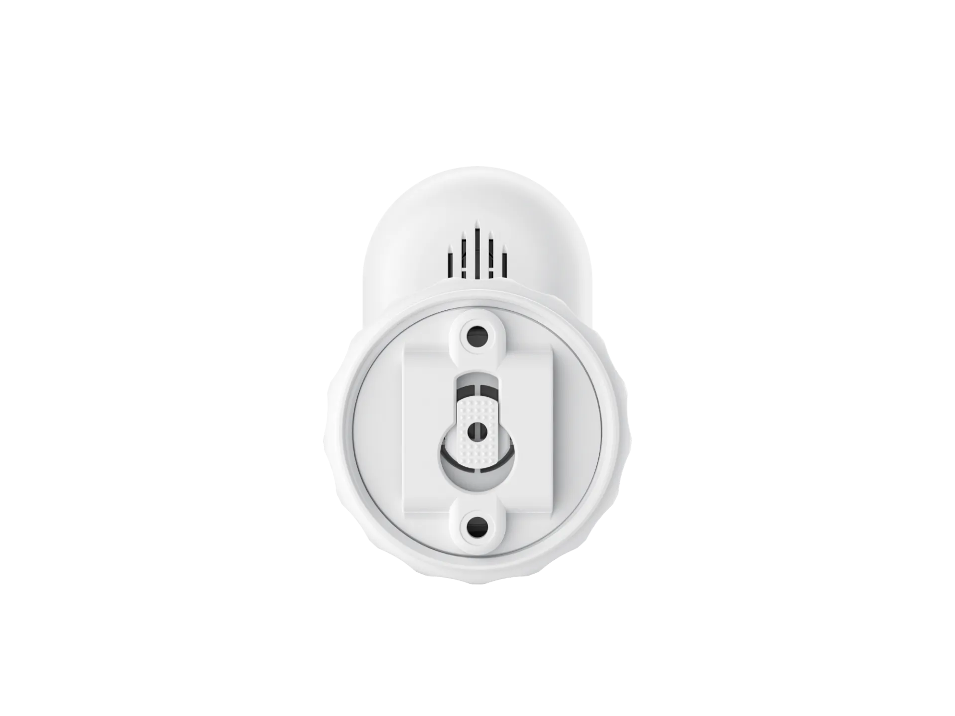 Reolink B330 kamera , wifi, outdoor, battery Slika 4