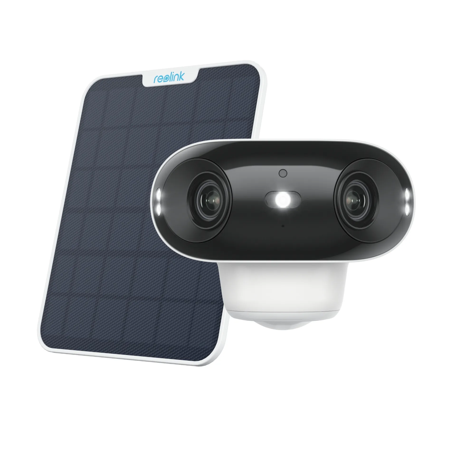 Reolink B740x kamera, wifi, outdoor, battery Slika 2