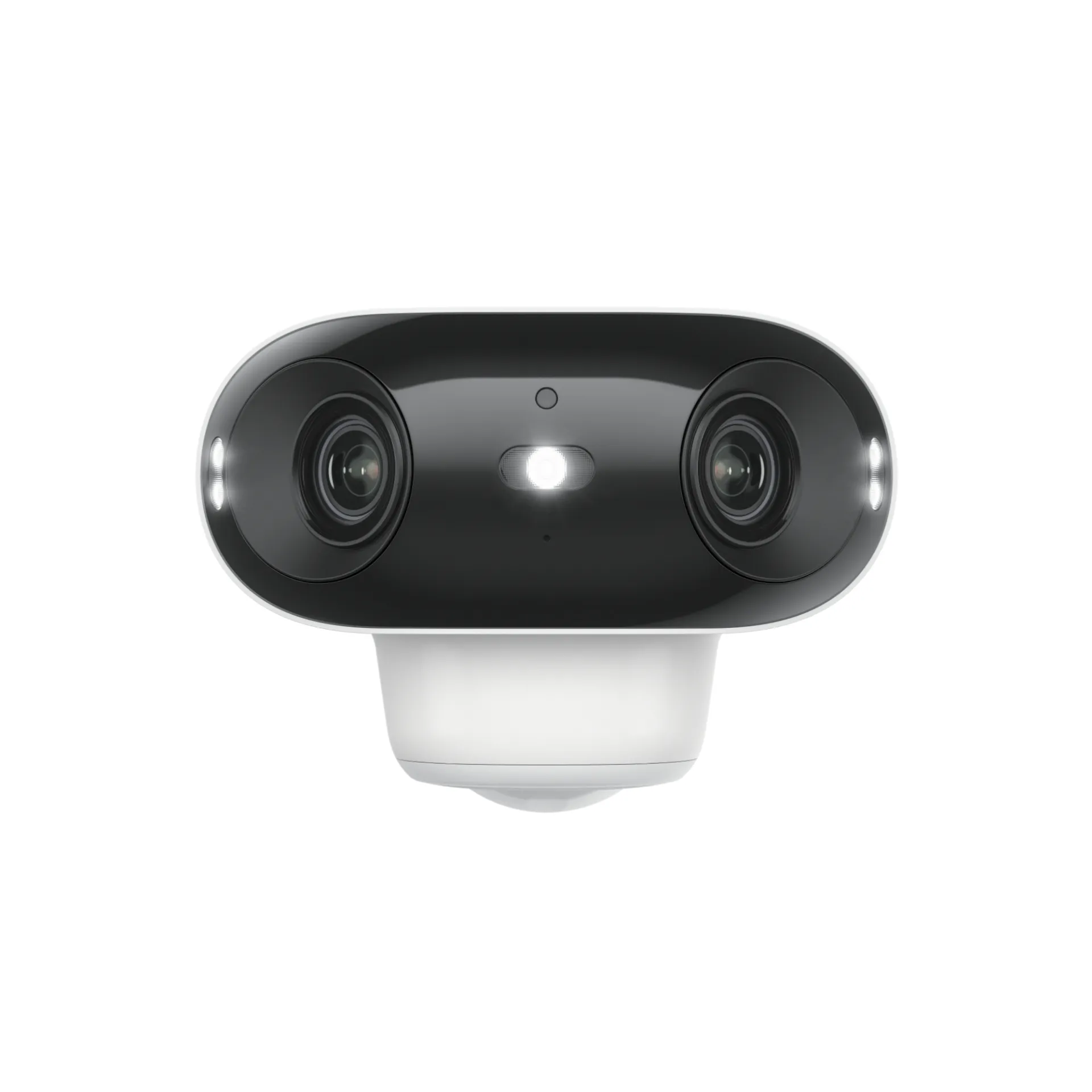 Reolink B740x kamera, wifi, outdoor, battery Slika 3