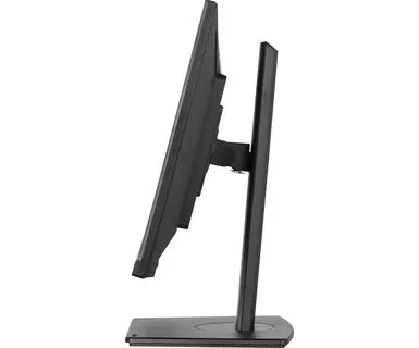 IIYAMA 23.8" XUB2492QSU-B1 2560x1440 100Hz, 0.5ms, USB Hub Slika 3