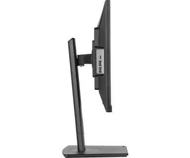 IIYAMA 23.8" XUB2492QSU-B1 2560x1440 100Hz, 0.5ms, USB Hub Slika 4