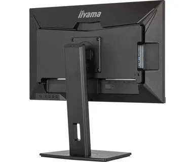 IIYAMA 23.8" XUB2492QSU-B1 2560x1440 100Hz, 0.5ms, USB Hub Slika 5